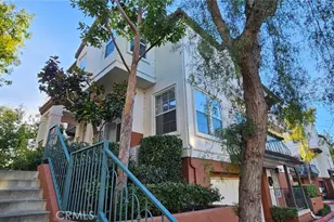 2840 Ballesteros Ln, Tustin, CA 92782 - Photo 1