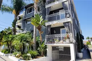 1401 E 3rd, Long Beach, CA 90802 - Photo 1