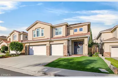 16317 Glen Alder Court, La Mirada, CA 90638 - Photo 1