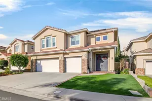 16317 Glen Alder Ct, La Mirada, CA 90638 - Photo 1