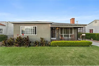531 W Palmer, Compton, CA 90220 - Photo 1