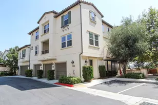 941 S Bluff Rd, Montebello, CA 90640 - Photo 1