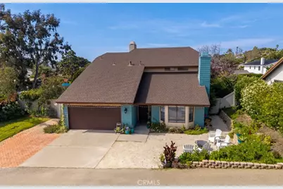 1520 Downs, Oceanside, CA 92054 - Photo 1