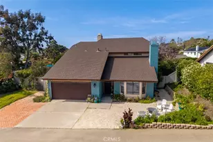 1520 Downs, Oceanside, CA 92054 - Photo 1