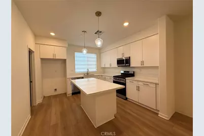 14130 Bay Street, La Mirada, CA 90638 - Photo 1