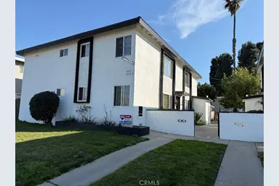 10026 Foster #1/2, Bellflower, CA 90706 - Photo 1