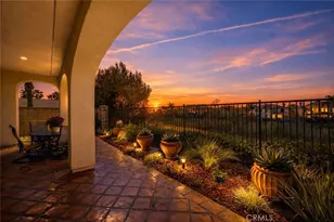 4045 Balmoral Dr, Yorba Linda, CA 92886 - Photo 1