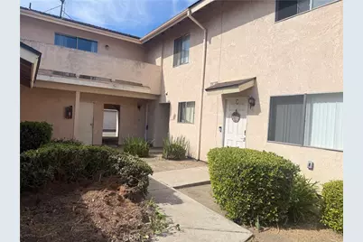 15161 Monterey Avenue #D, Chino Hills, CA 91709 - Photo 1