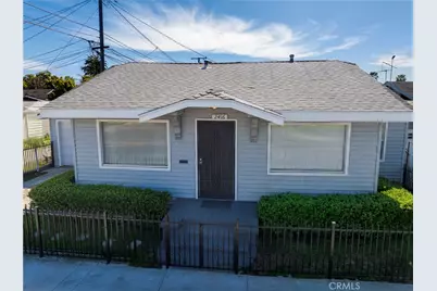 2416 E 10th, Long Beach, CA 90804 - Photo 1