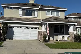 24809 Carmel Dr, Carson, CA 90745 - Photo 1