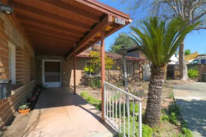 13605 La Cuarta, Whittier, CA 90602 - Photo 1