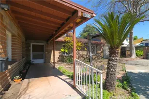 13605 La Cuarta, Whittier, CA 90602 - Photo 1