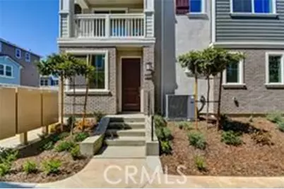 4334 Canyon Coral Lane, Yorba Linda, CA 92886 - Photo 1