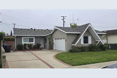 21250 Doble Avenue, Torrance, CA 90502 - Photo 1