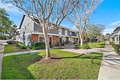 2404 Niagara, Costa Mesa, CA 92626 - Photo 1