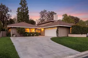 7635 E Appaloosa, Orange, CA 92869 - Photo 1