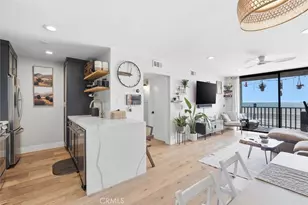 1140 E Ocean Blvd, Long Beach, CA 90802 - Photo 1