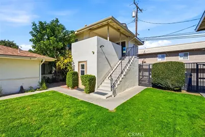 3417 W Canoga #4, Anaheim, CA 92804 - Photo 1