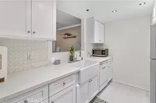 12141 Centralia, Lakewood, CA 90715 - Photo 1