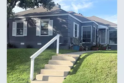 4447 E 14th Street, Long Beach, CA 90804 - Photo 1