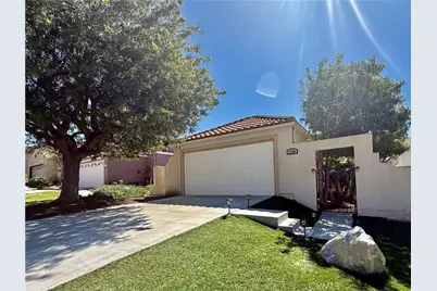 1750 Carrera, San Jacinto, CA 92583 - Photo 1