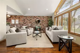 130 N Avenida Veracruz, Anaheim Hills, CA 92808 - Photo 1