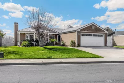24819 Cape Cod St, Moreno Valley, CA 92553 - Photo 1