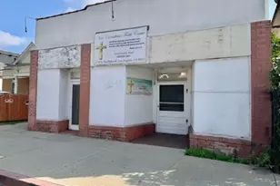 3708 S San Pedro St, Los Angeles, CA 90011 - Photo 1