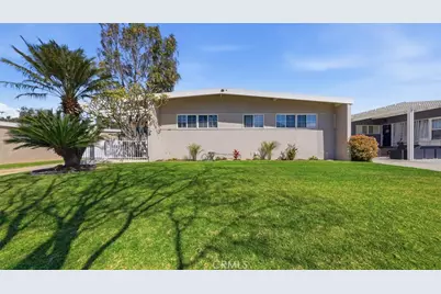 10822 Fielding Drive, Whittier, CA 90604 - Photo 1
