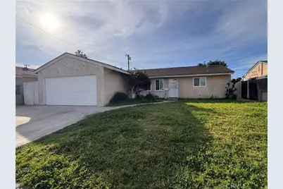 5662 Mildred Lane, Cypress, CA 90630 - Photo 1