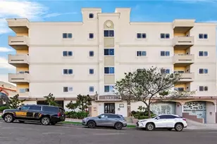 1043 S Kenmore, Los Angeles, CA 90006 - Photo 1