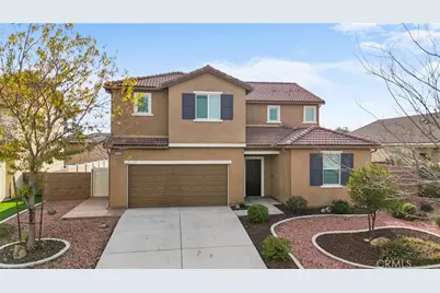 4368 Banana Grove, Riverside, CA 92501 - Photo 1