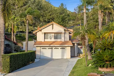23305 Azela Circle, Yorba Linda, CA 92887 - Photo 1