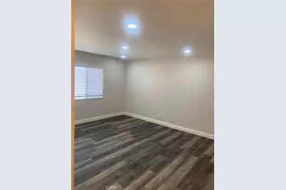 1250 S Brookhurst #1059, Anaheim, CA 92804 - Photo 1