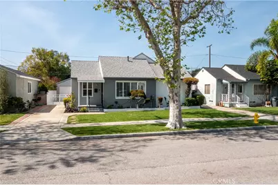 6119 Blackthorne Avenue, Lakewood, CA 90712 - Photo 1