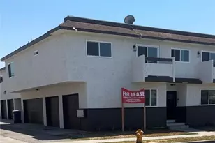 17422 Keelson, Huntington Beach, CA 92647 - Photo 1