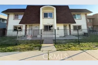 249 E Jackson #C, Rialto, CA 92376 - Photo 1
