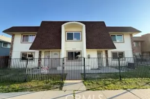 249 E Jackson, Rialto, CA 92376 - Photo 1
