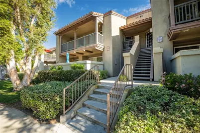 2800 Keller Drive #243, Tustin, CA 92782 - Photo 1