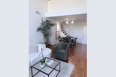 1801 E Katella #4135, Anaheim, CA 92805 - Photo 1
