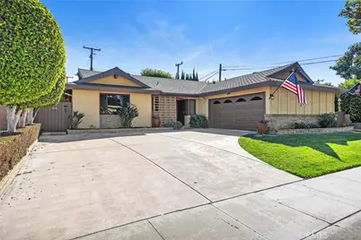 12272 Chase Street, Garden Grove, CA 92845 - Photo 1