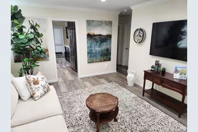 2697 W Parkside Lane, Anaheim, CA 92801 - Photo 1