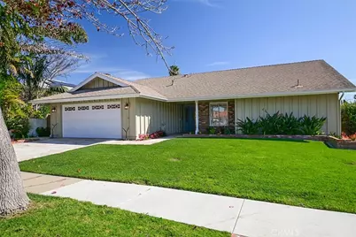 11348 Barbi Lane, Los Alamitos, CA 90720 - Photo 1