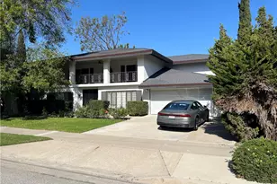 2937 E Craig, Orange, CA 92869 - Photo 1