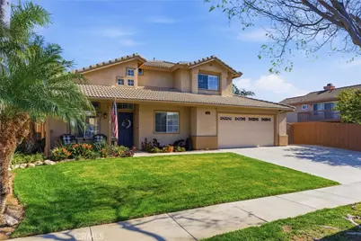 2145 Cloverleaf Circle, Corona, CA 92878 - Photo 1