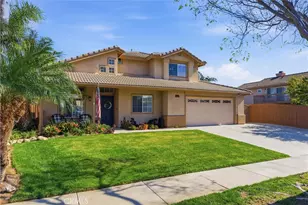 2145 Cloverleaf Cir, Corona, CA 92878 - Photo 1