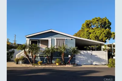 1750 Whittier #86, Costa Mesa, CA 92627 - Photo 1