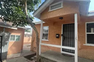 590 W 3rd St, San Pedro, CA 90731 - Photo 1