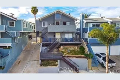 34051 Silver Lantern Street, Dana Point, CA 92629 - Photo 1