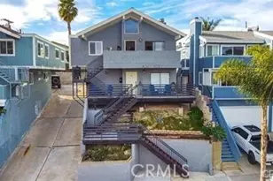34051 Silver Lantern St, Dana Point, CA 92629 - Photo 1